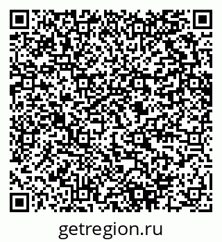 79280600777