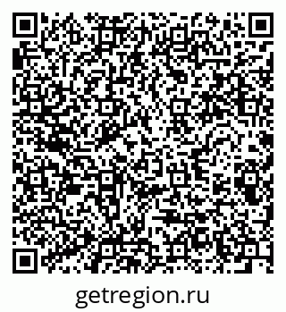 79280600781