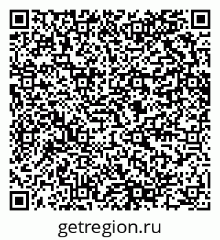 79280600785