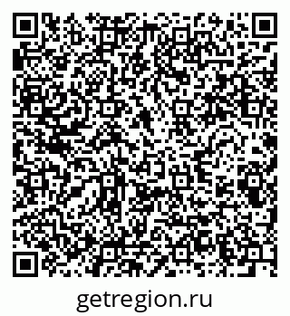 79280600787