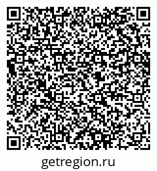 79280600789