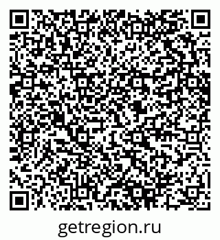79280600790