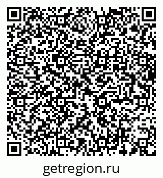 79280600791