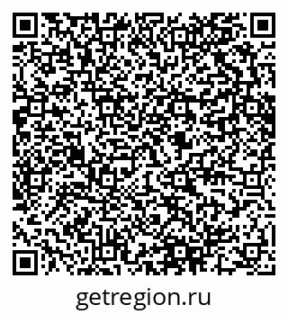 79280600794