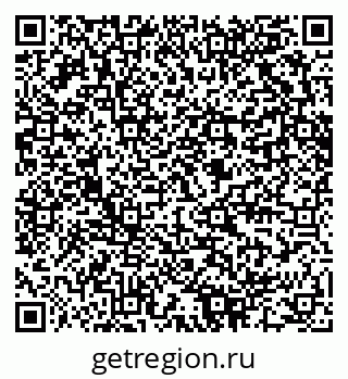 79280600800