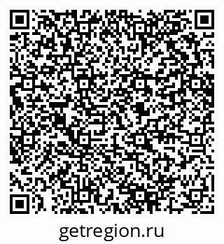 79280600803