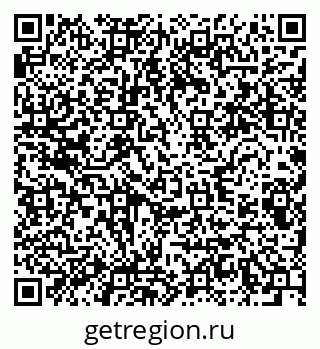 79280600804