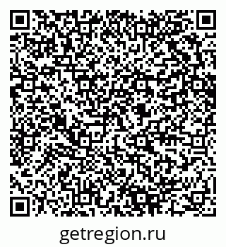 79280600805