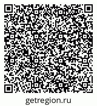 79280600809