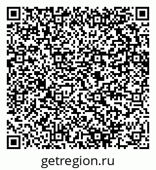 79280600811