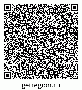 79280600812