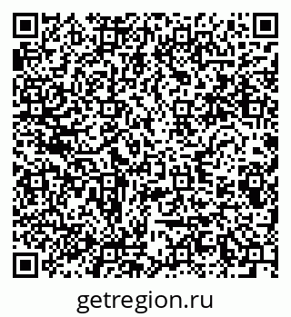 79280600814