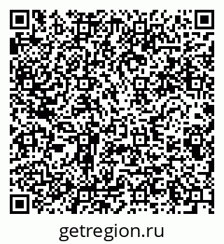 79280600816