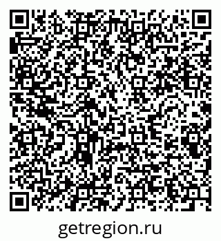 79280600817