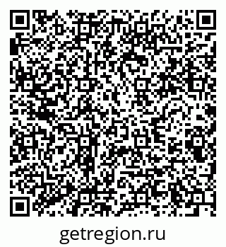 79280600818
