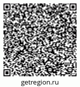 79280600821