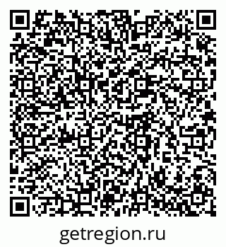 79280600823