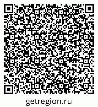 79280600826