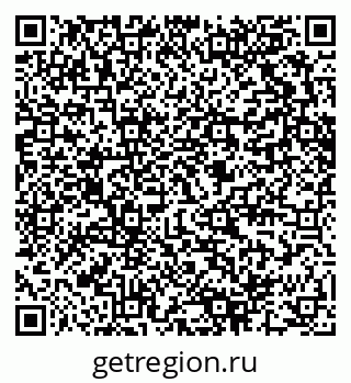79280600827
