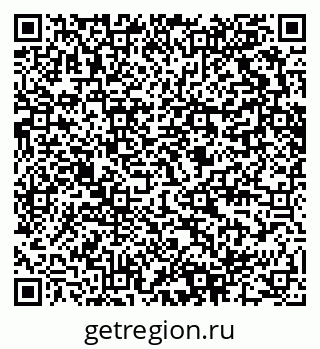 79280600828