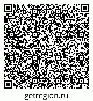 79280600831