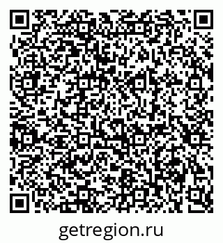 79280600832