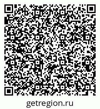 79280600834