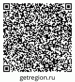 79280600836