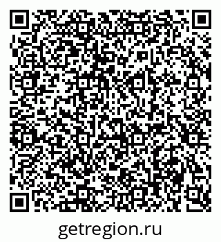 79280600841