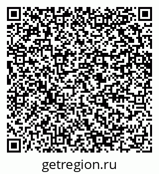 79280600842