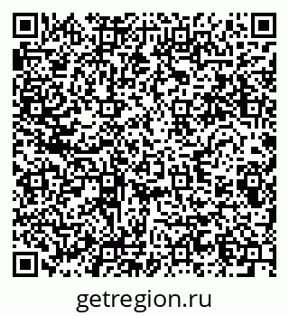 79280600843