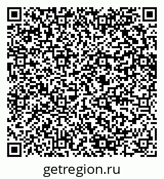 79280600845