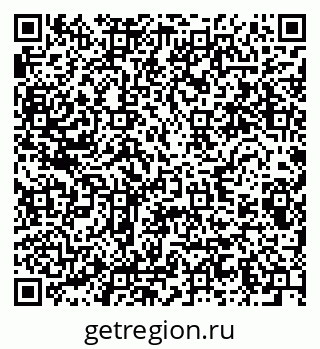 79280600847