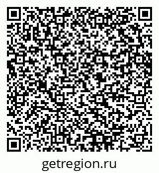 79280600852