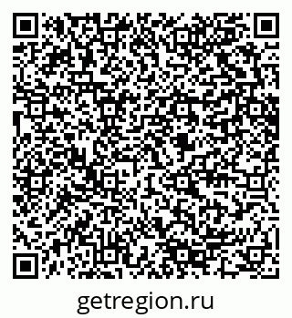 79280600854