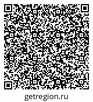 79280600858