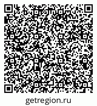 79280600861