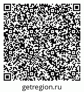79280600862