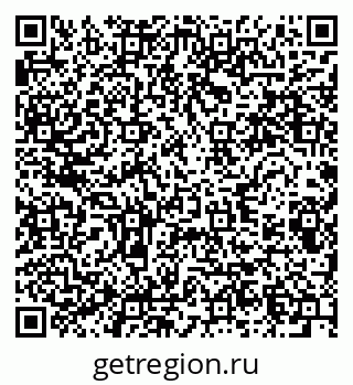 79280600863