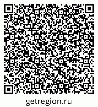 79280600864