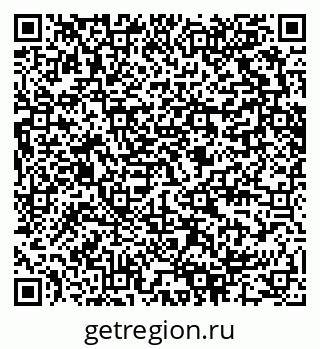 79280600874