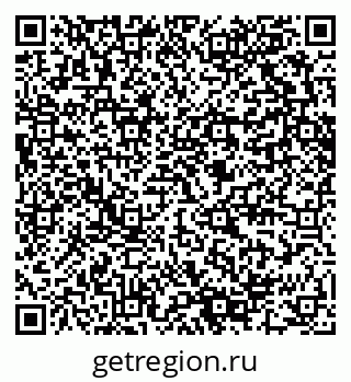 79280600876