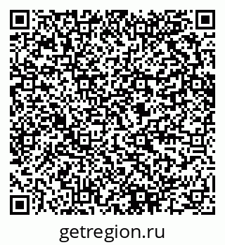 79280600880