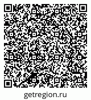 79280600881