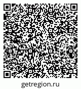 79280600883
