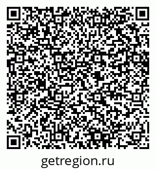 79280600885