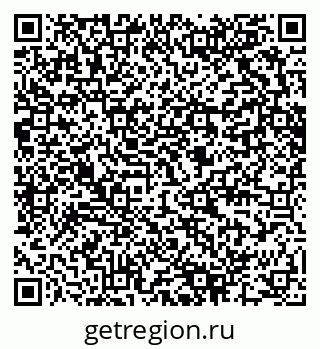 79280600887