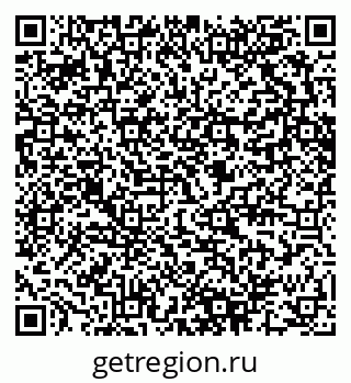 79280600891