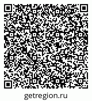 79280600892