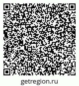 79280600893